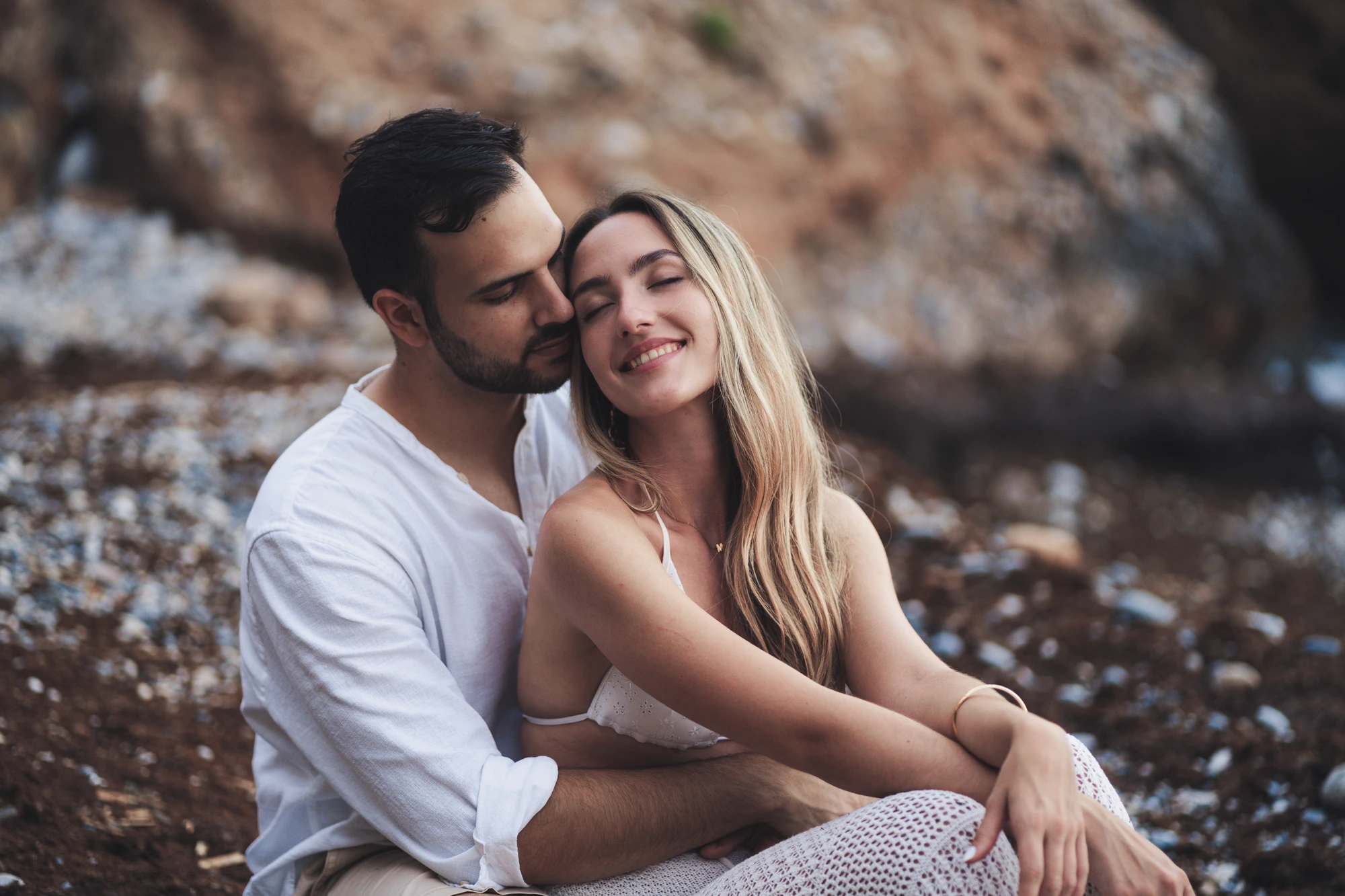 Couples photography